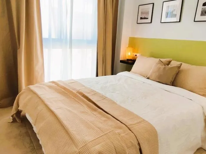Apartmán Smart Conil Los Bateles Conil De La Frontera